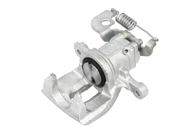 Etrier frana spate 1-piston