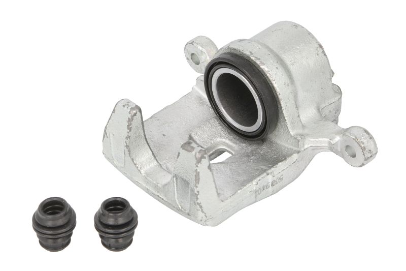 Etrier frana spate 1-piston