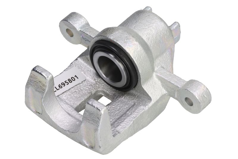 Etrier frana spate 284 mm 1-piston