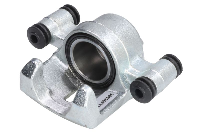 Etrier frana fata 1-piston