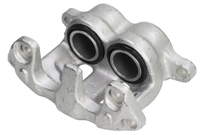 Etrier frana fata 2-piston