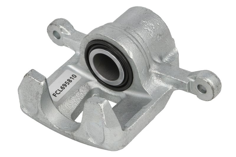 Etrier frana spate 1-piston