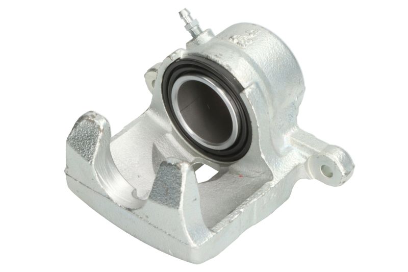 Etrier frana fata 1-piston