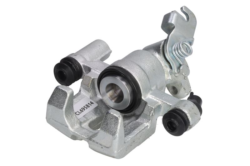 Etrier frana spate 1-piston