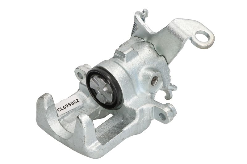 Etrier frana spate 1-piston