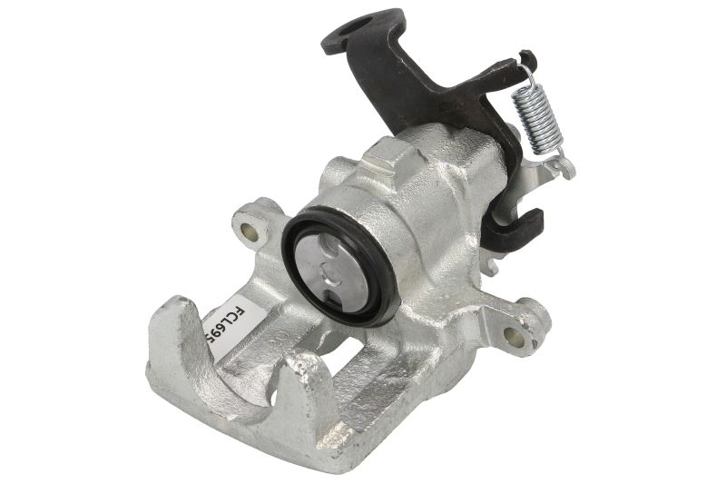 Etrier frana spate 1-piston