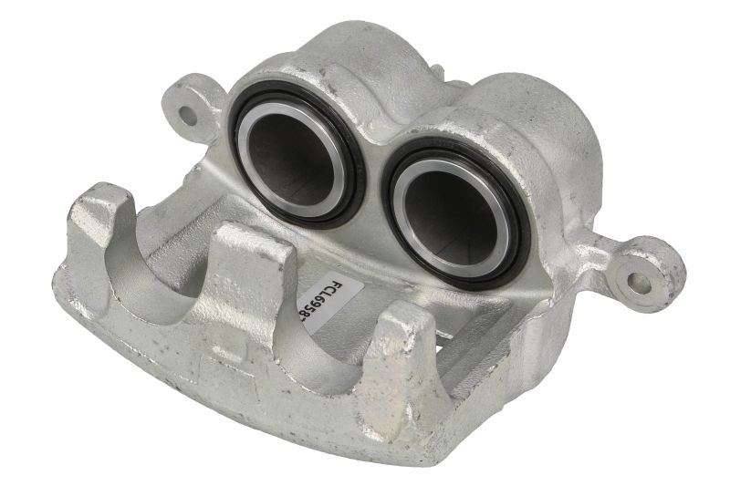 Etrier frana fata 2-piston