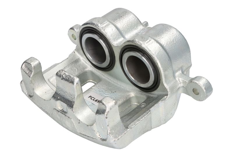 Etrier frana fata 2-piston