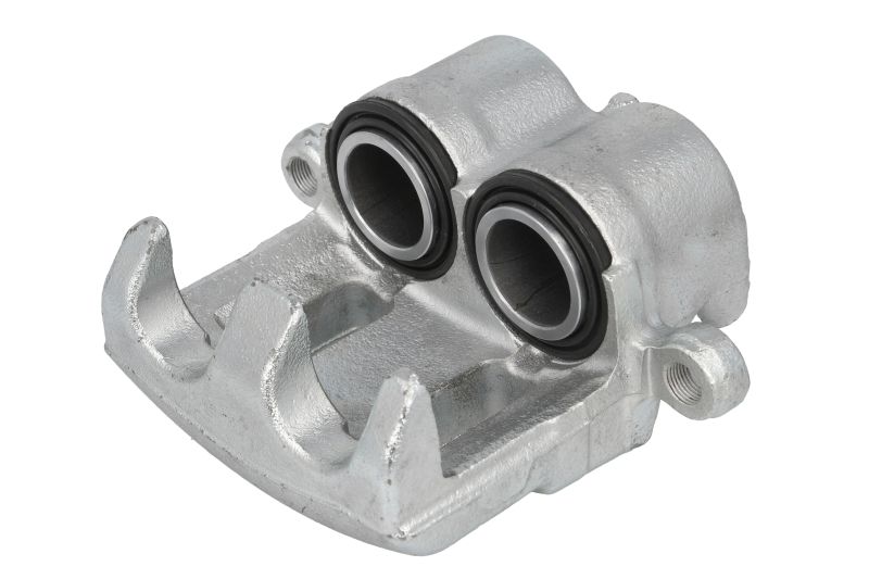 Etrier frana fata 2-piston 14x1,25 mm