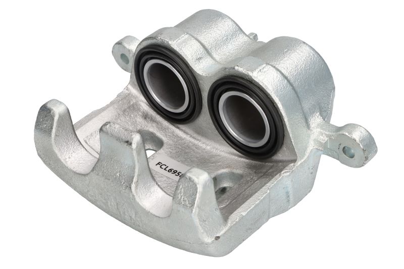 Etrier frana fata 2-piston