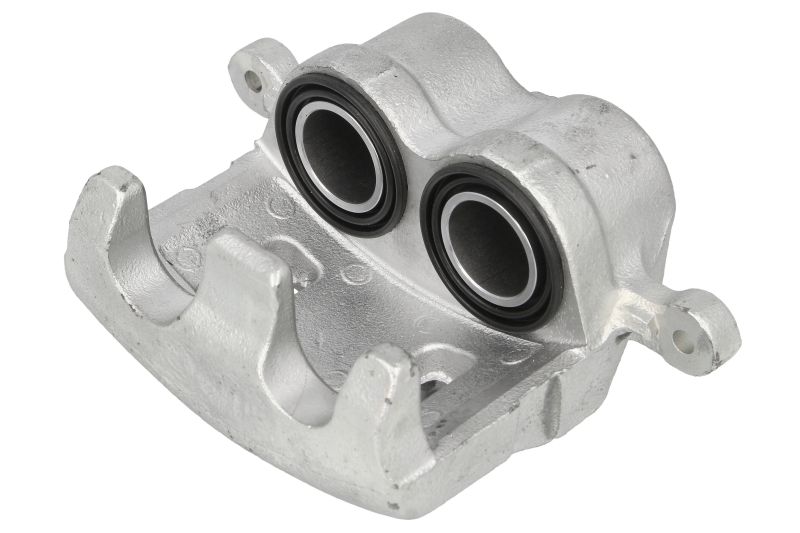 Etrier frana fata 2-piston