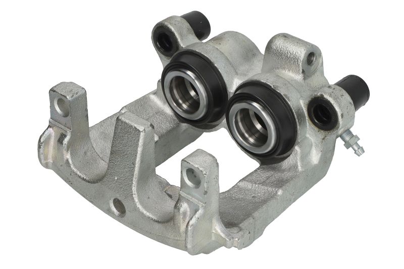 Etrier frana fata fonta 2-piston 36 mm