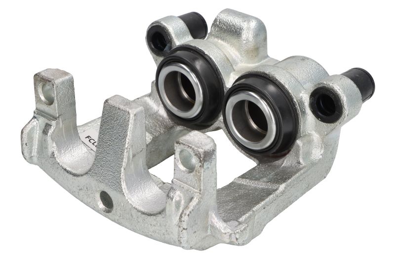 Etrier frana fata fonta 2-piston 36 mm