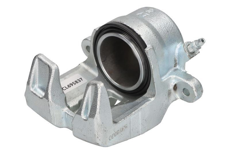Etrier frana fata fonta 1-piston 25 mm