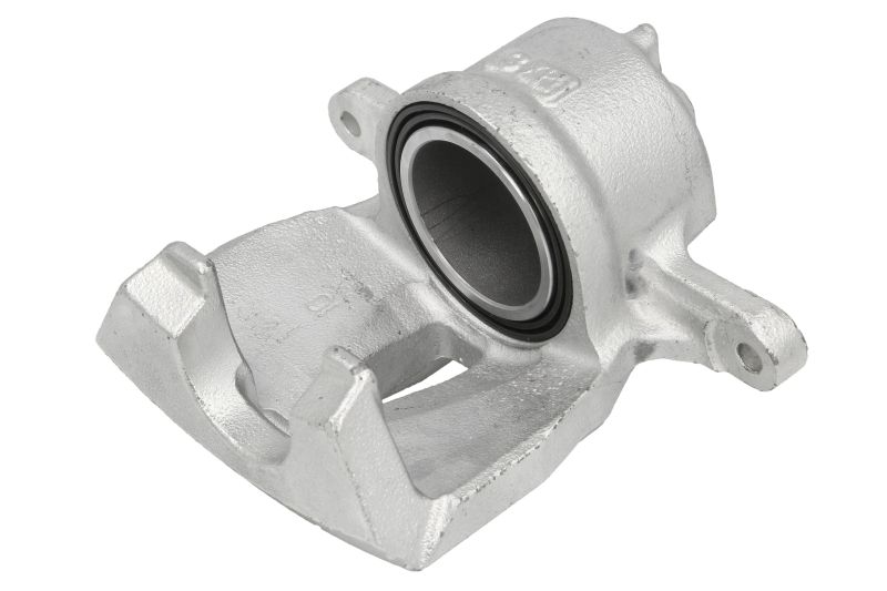 Etrier frana fata fonta 1-piston 28 mm