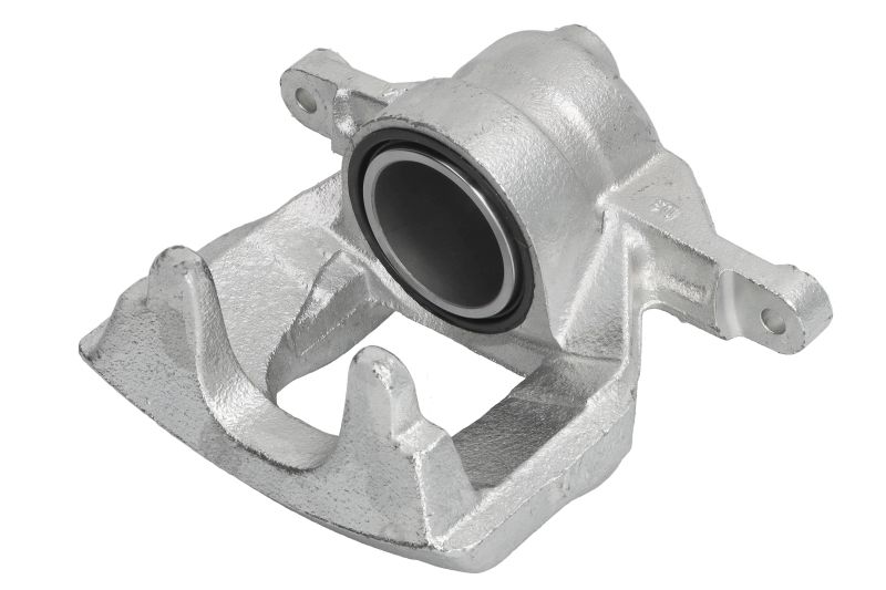Etrier frana fata 1-piston 26 mm