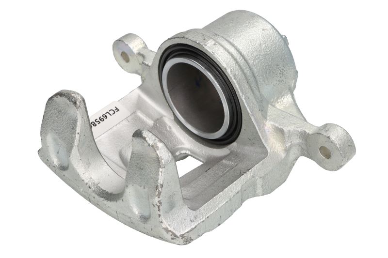 Etrier frana fata fonta 1-piston 26 mm