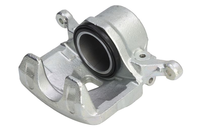 Etrier frana fata 1-piston fonta 60 mm