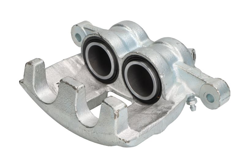 Etrier frana fata 2-piston 48 mm