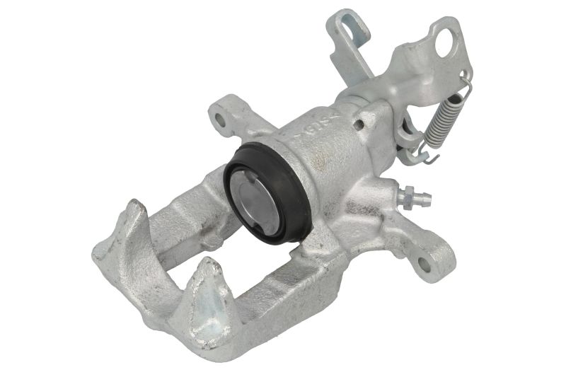 Etrier frana spate 1-piston fonta 40 mm