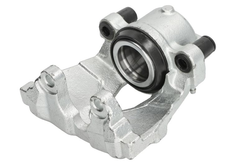 Etrier frana fata 1-piston fonta 57 mm