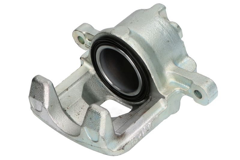 Etrier frana fata 1-piston fonta 51 mm
