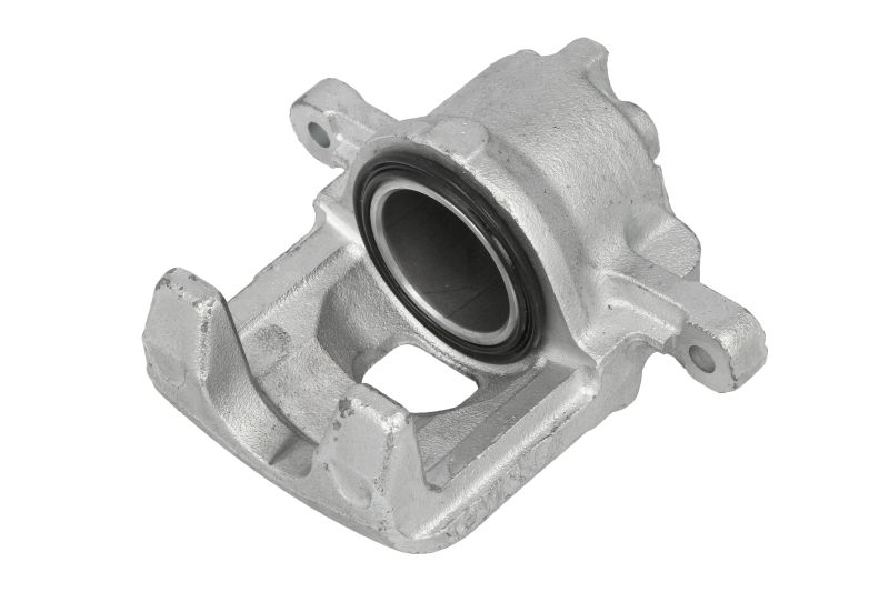 Etrier frana fata 1-piston fonta 51 mm