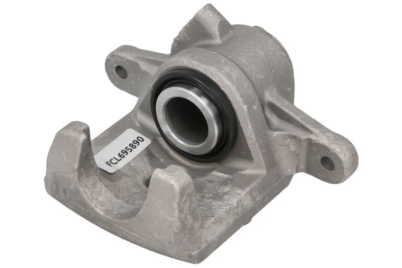 Etrier frana spate 1-piston aluminiu 38 mm