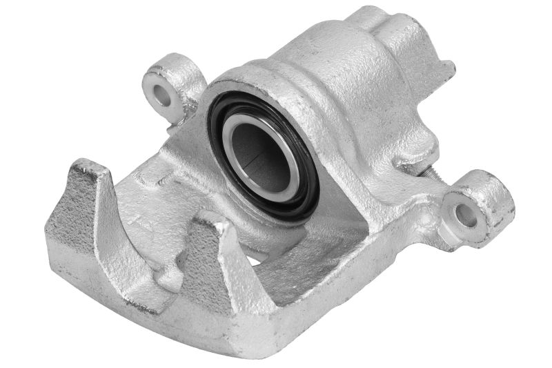 Etrier frana spate 1-piston fonta 38 mm