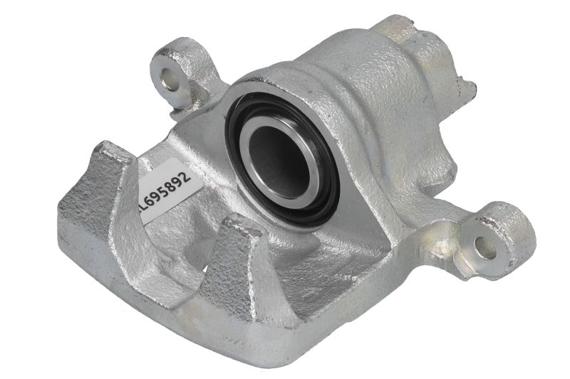Etrier frana spate 1-piston fonta 38 mm