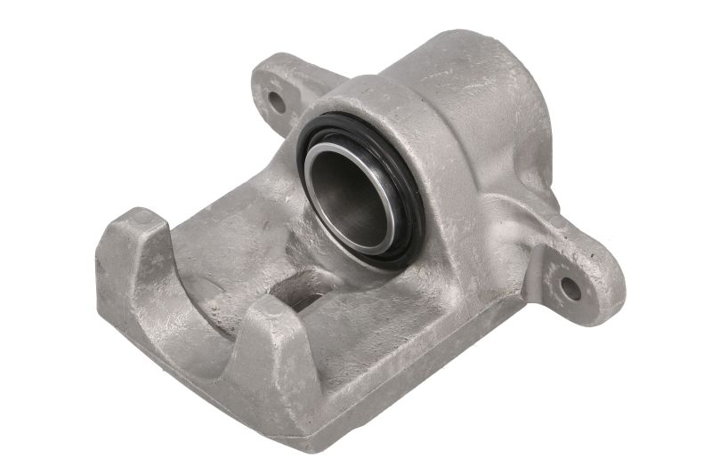 Etrier frână spate 1-piston 40 mm aluminiu