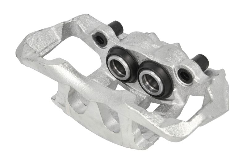Etrier frana fata 2-piston 44 mm fonta