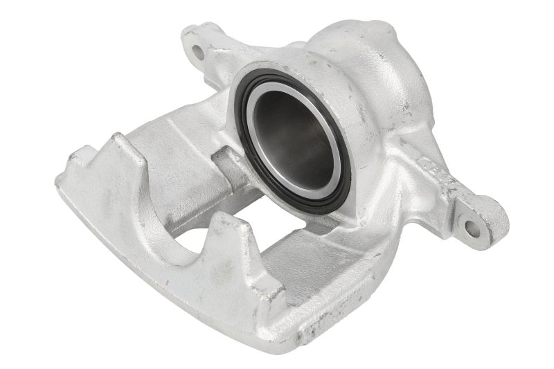 Etrier frână față 1-piston 60 mm fontă