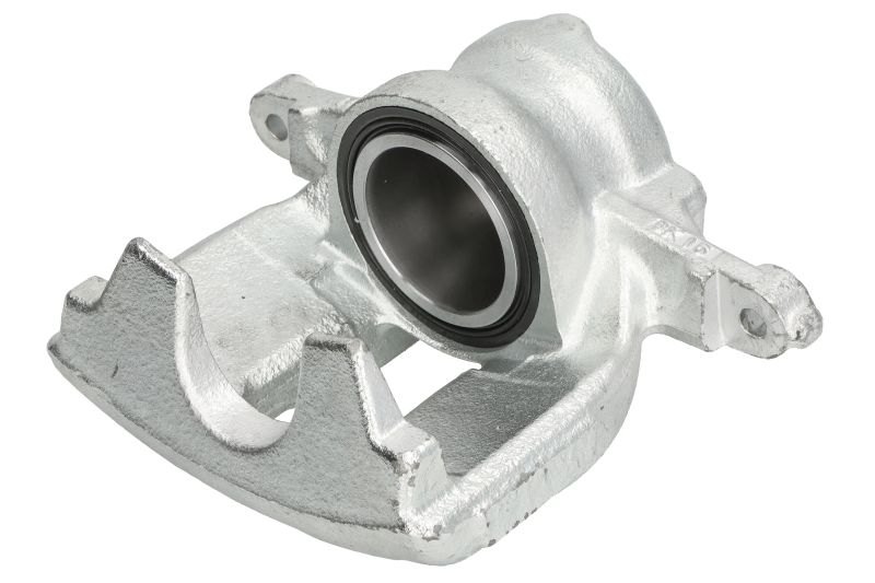 Etrier frână față 1-piston 60 mm fontă