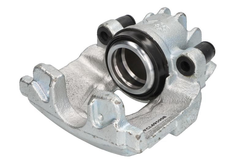 Etrier frână față 1-piston 60 mm fontă