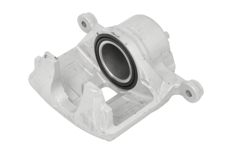 Etrier frână față 1-piston 54 mm fontă