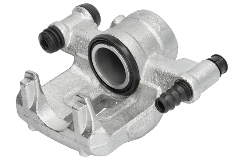 Etrier frână spate 1-piston 52 mm fontă
