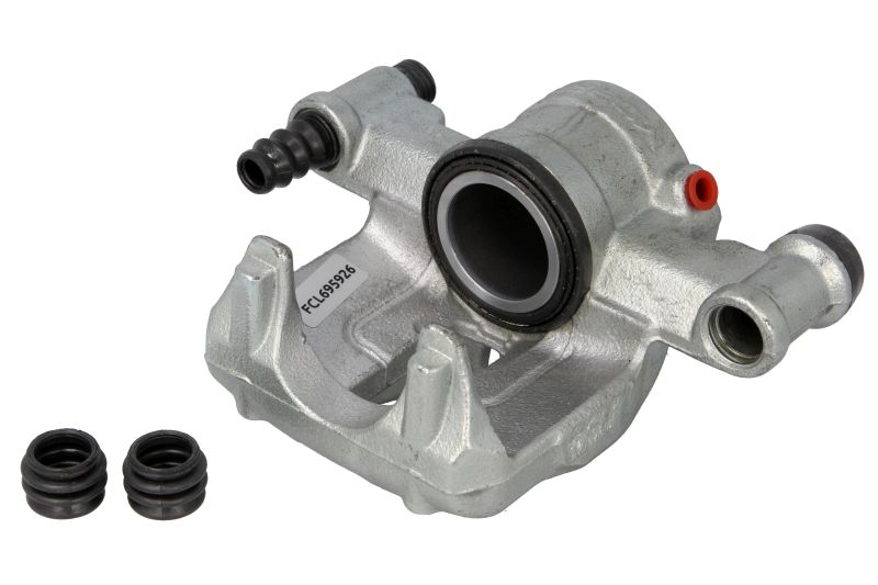 Etrier frana spate 1-piston fonta