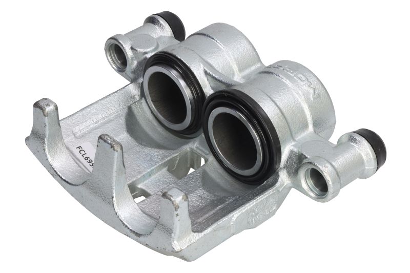 Etrier frana fata 2-piston 50 mm