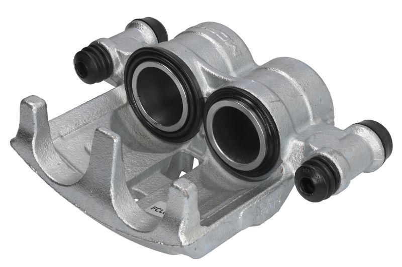 Etrier frana fata 2-piston 50 mm
