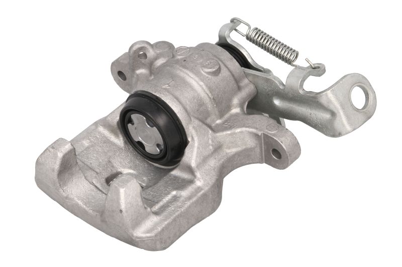 Etrier frana spate 1-piston aluminiu 36 mm