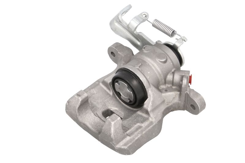 Etrier frana spate 1-piston aluminiu 36 mm