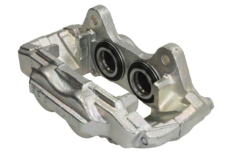 Etrier frana fata 4-piston fonta