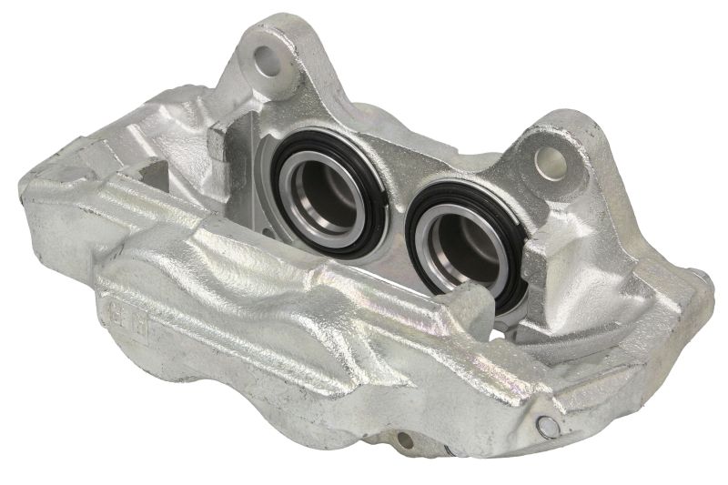 Etrier frana fata 4-piston fonta