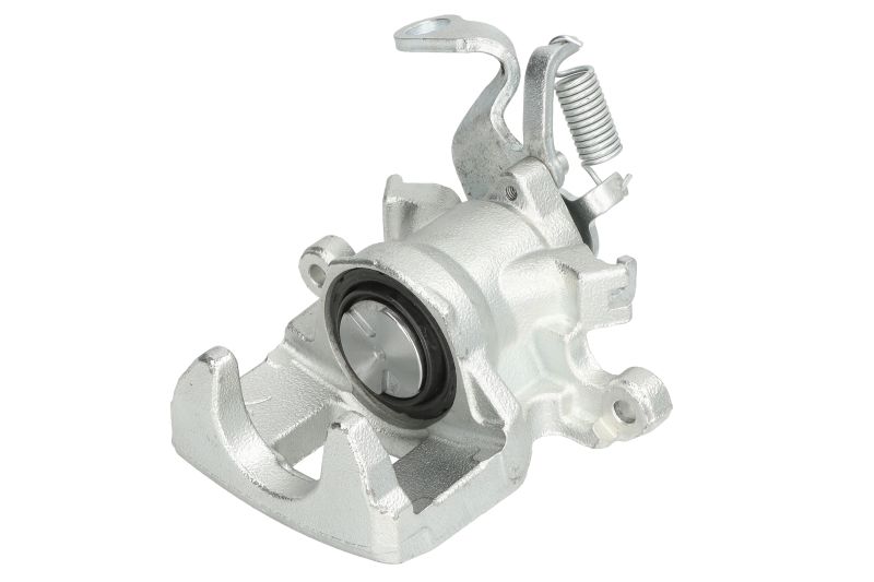 Etrier frana spate 1-piston fonta 41 mm