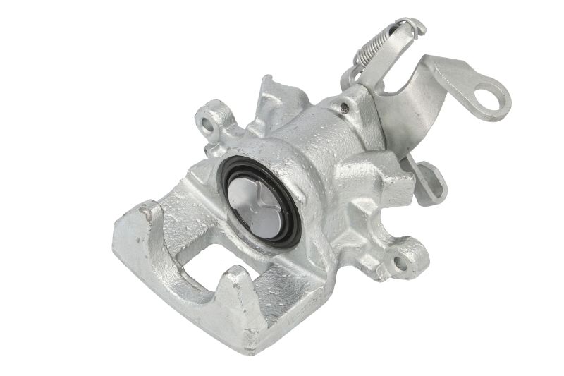 Etrier frana spate 1-piston fonta 41 mm