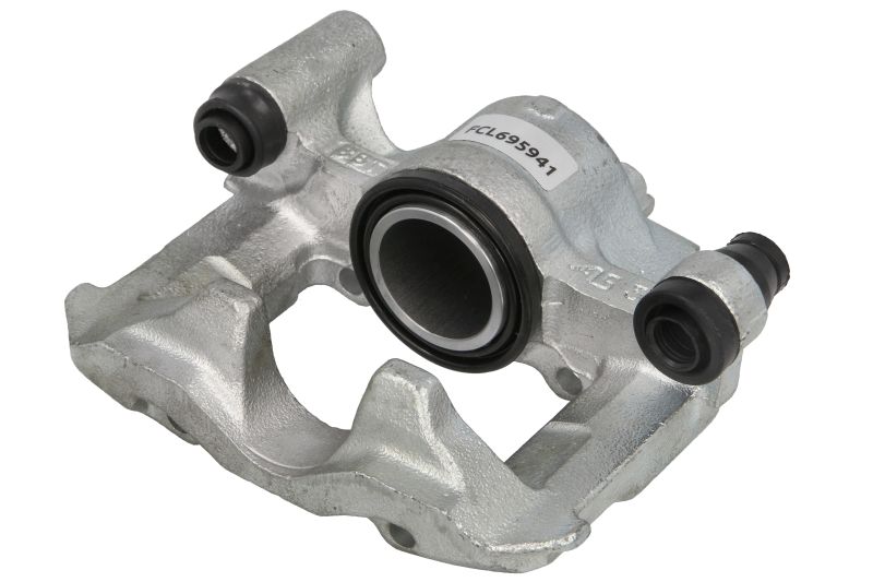 Etrier frana spate 1-piston fonta 43 mm