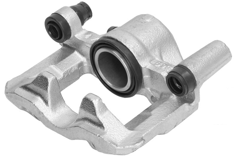 Etrier frana spate 1-piston fonta 43 mm