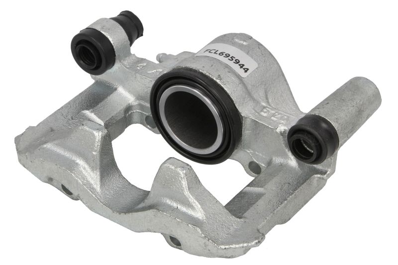Etrier frana spate 1-piston fonta 43 mm 18 mm