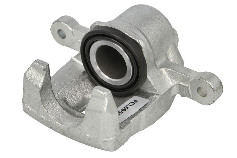 Etrier frana spate 1-piston fonta 38 mm